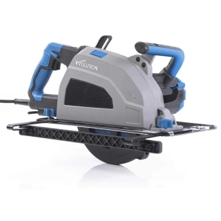Okružní pila na kov S210CCS Evolution - 1800W, Ø 210 mm